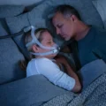 resmed-airfit-f30i-cpap-mask-sleeping-couple