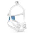 resmed airfit f30i price india