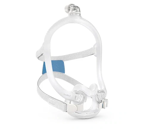 resmed airfit f30i price india