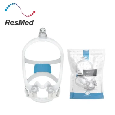 resmed-airfit-f30i-full-face-mask-package
