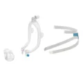 resmed-airfit-f30i-mask-components-cushion-frame-headgear