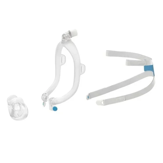 resmed-airfit-f30i-mask-components-cushion-frame-headgear
