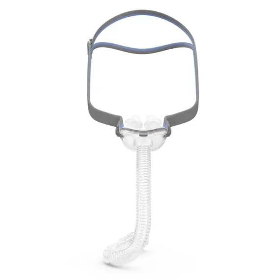 resmed-airfit-p10-airmini-hero-main