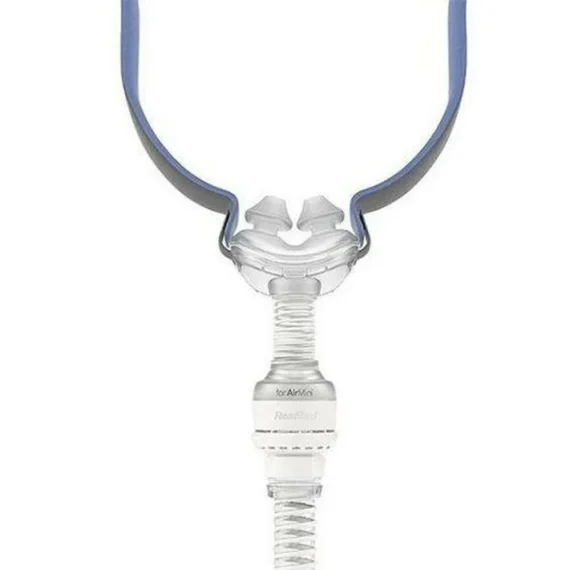 resmed-airfit-p10-airmini-product-shot-front-standalone