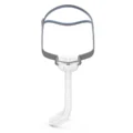resmed-airfit-p10-airmini-side-view-headgear