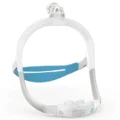 resmed-airfit-p30i-mask-std-product-angle