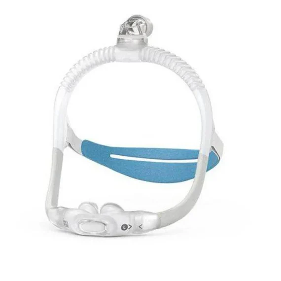 resmed-airfit-p30i-mask-std-product-front