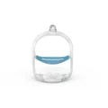 resmed-airfit-p30i-standard-frame-icon-simple_1000x1000 (1)