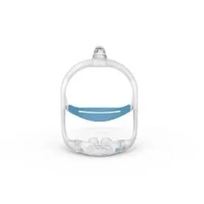 resmed-airfit-p30i-standard-frame-icon-simple_1000x1000 (1)