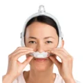 resmed-airfit-p30i-standard-woman-fitting-mask-front_1000x1000