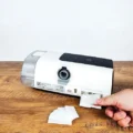 resmed-airsense-11-hypoallergenic-filter-hand-insert