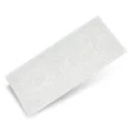 resmed-airsense-11-hypoallergenic-filter-product