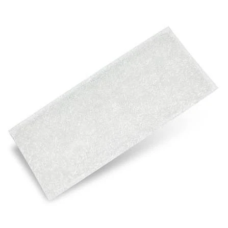 resmed-airsense-11-hypoallergenic-filter-product