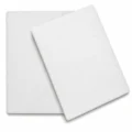 resmed-airsense-filter-2-pack