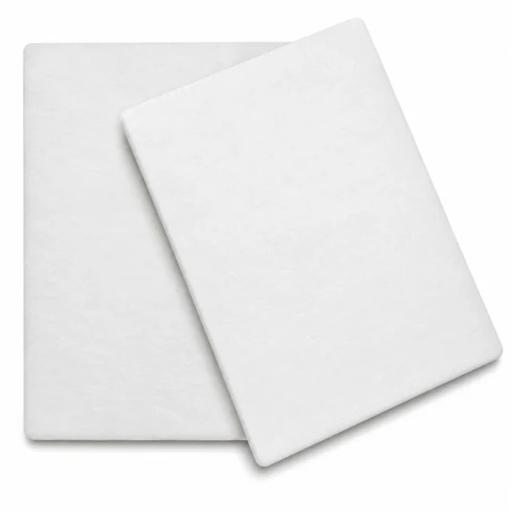 resmed-airsense-filter-2-pack