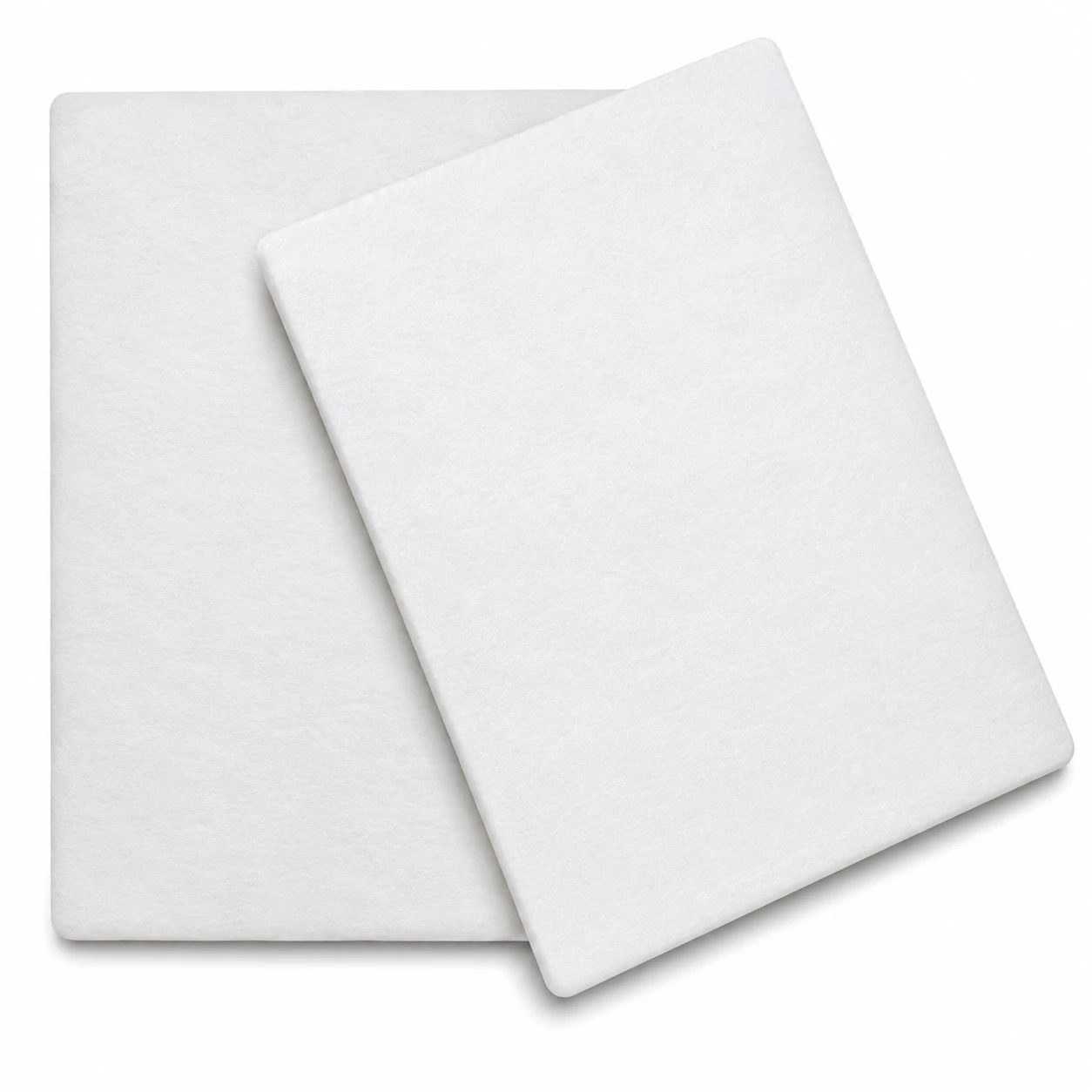 Sunset S9 CPAP filter 2 pack