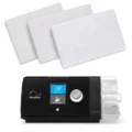 sunset s9 cpap filter price