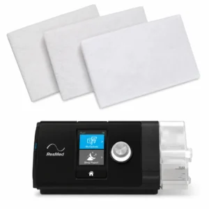 sunset s9 cpap filter price