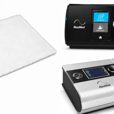 resmed-airsense-filter-comparison