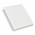 resmed-airsense-filter-single