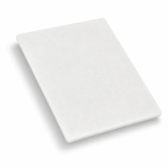 resmed-airsense-filter-single