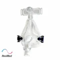 resmed-bestfit-2-full-face-mask
