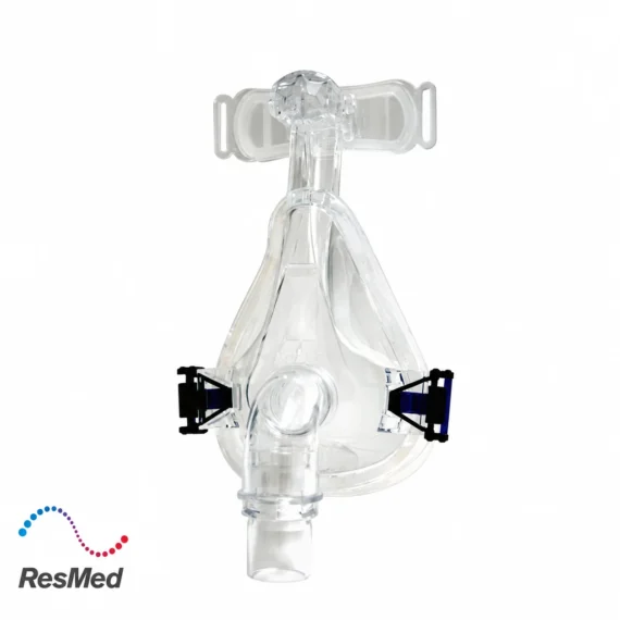 resmed-bestfit-2-full-face-mask