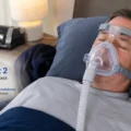 resmed-bestfit-2-full-face-mask-lifestyle