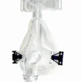 resmed-bestfit-2-full-face-mask-side-view