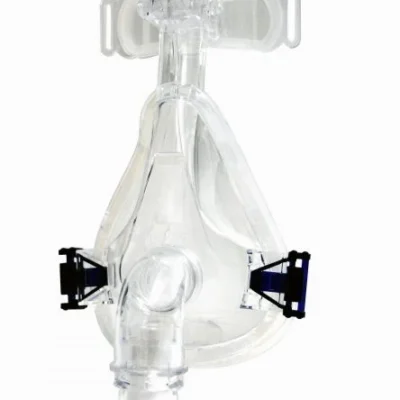 resmed-bestfit-2-full-face-mask-side-view