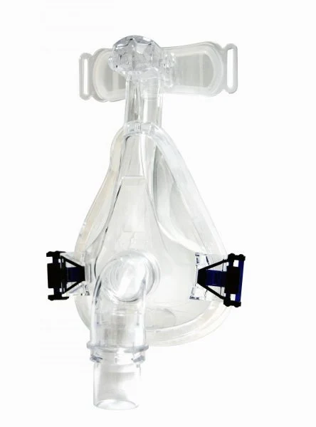 resmed-bestfit-2-full-face-mask-side-view