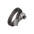 resmed-climatelineair-heated-tubing-angle