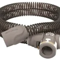 resmed-climatelineair-heated-tubing-product
