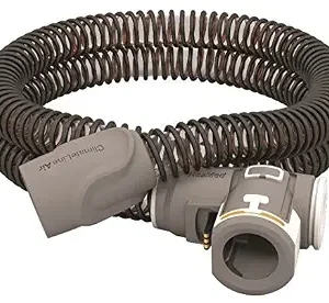 ResMed ClimateLineAir Heated Tubing – For AirSense 10 / AirCurve 10
