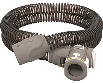 resmed-climatelineair-heated-tubing-product