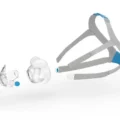 resmed-full-face-cpap-mask-components