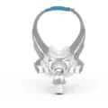 resmed-full-face-cpap-mask-front-angle