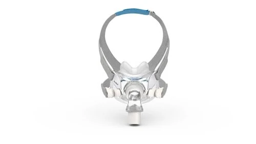 resmed-full-face-cpap-mask-front-angle