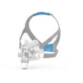 resmed airfit f30 price india