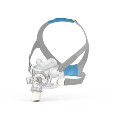resmed airfit f30 price india