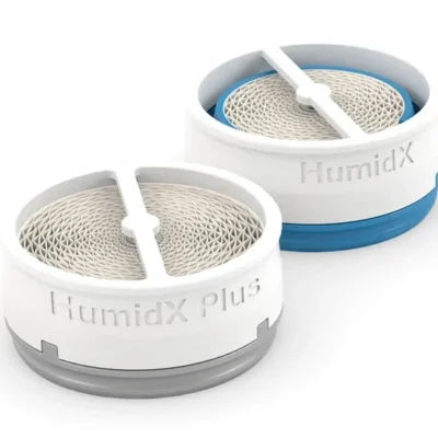 resmed-humidx-humidx-plus-comparison