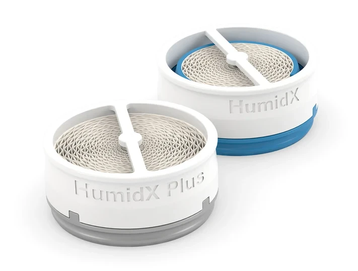 resmed-humidx-humidx-plus-comparison