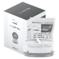 resmed-humidx-installation