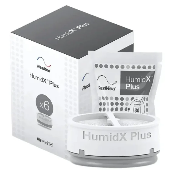 resmed-humidx-installation