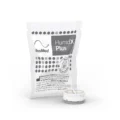 resmed-humidx-plus-pack