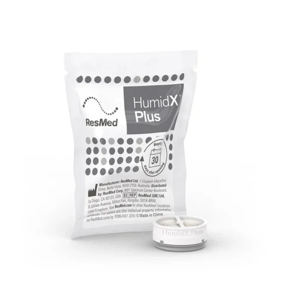 resmed-humidx-plus-pack
