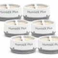 resmed-humidx-plus-single