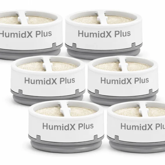 resmed-humidx-plus-single