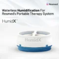 resmed humidx price