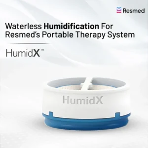 resmed humidx price